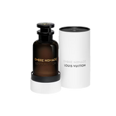 Louis Vuitton ombre nomade 100 ml + Custom Engraved Box